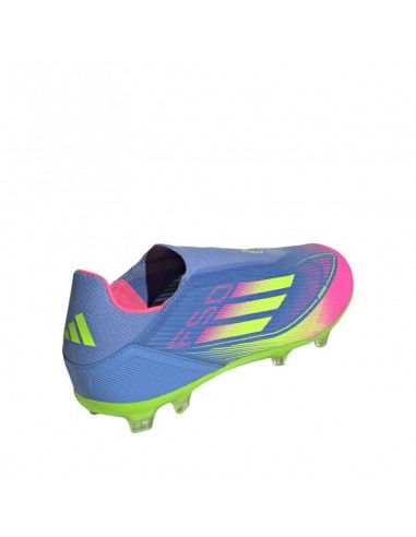 Adidas F50 League LL FGMG IE1240 shoes Adidas F50 League LL FGMG IE1240 shoes
