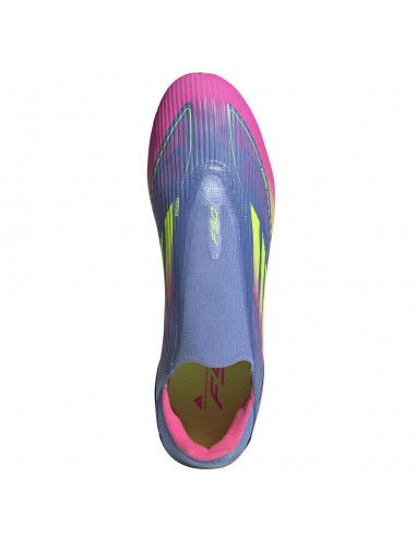 Adidas F50 League LL FGMG IE1240 shoes Adidas F50 League LL FGMG IE1240 shoes