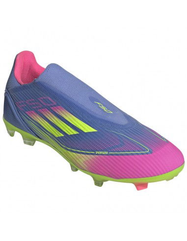 Adidas F50 League LL FGMG IE1240 shoes Adidas F50 League LL FGMG IE1240 shoes