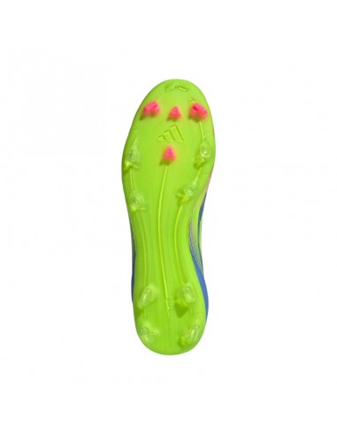 Adidas F50 League LL FGMG IE1240 shoes Adidas F50 League LL FGMG IE1240 shoes