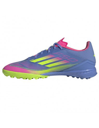 Adidas F50 League LL TF IE1230 shoes Adidas F50 League LL TF IE1230 shoes
