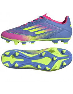 Adidas F50 Club FGMG IE1245...