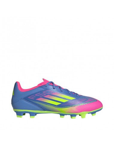 Adidas F50 Club FGMG IE1245 shoes Adidas F50 Club FGMG IE1245 shoes