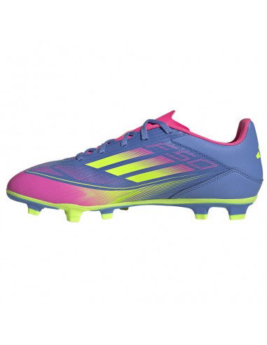 Adidas F50 Club FGMG IE1245 shoes Adidas F50 Club FGMG IE1245 shoes
