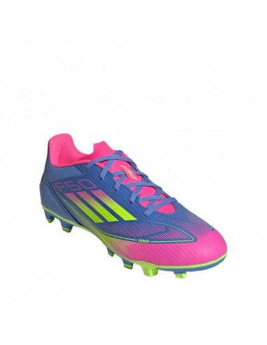 Adidas F50 Club FGMG IE1245 shoes Adidas F50 Club FGMG IE1245 shoes