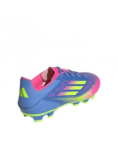 Adidas F50 Club FGMG IE1245 shoes Adidas F50 Club FGMG IE1245 shoes