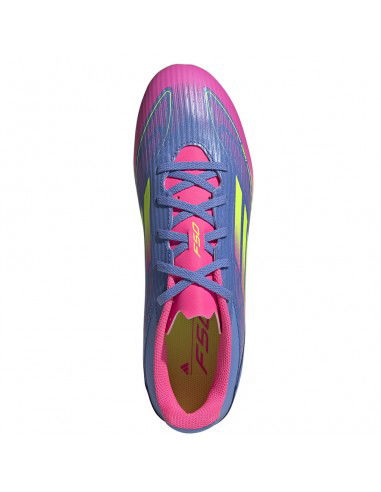 Adidas F50 Club FGMG IE1245 shoes Adidas F50 Club FGMG IE1245 shoes