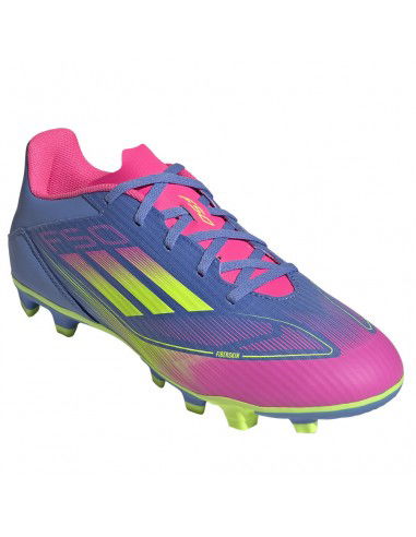 Adidas F50 Club FGMG IE1245 shoes Adidas F50 Club FGMG IE1245 shoes