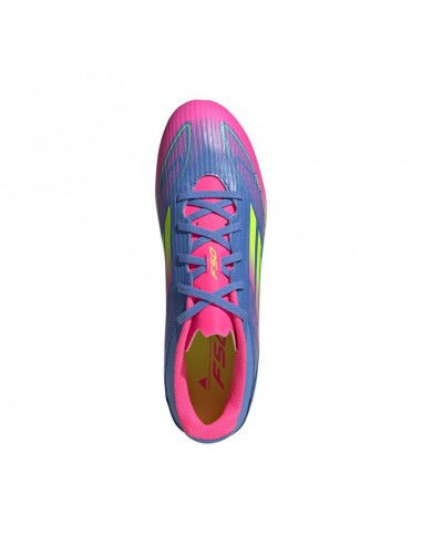 Adidas F50 Club FGMG IE1245 shoes Adidas F50 Club FGMG IE1245 shoes