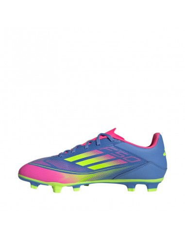 Adidas F50 Club FGMG IE1245 shoes Adidas F50 Club FGMG IE1245 shoes