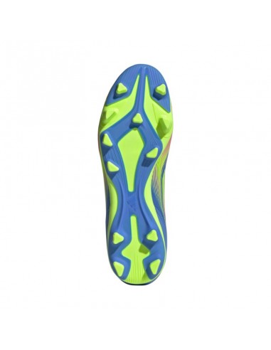 Adidas F50 Club FGMG IE1245 shoes Adidas F50 Club FGMG IE1245 shoes