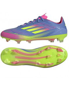 Adidas F50 Pro FG IE1285 Shoes
