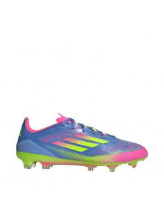 Adidas F50 Pro FG IE1285 Shoes 2