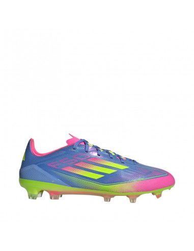 Adidas F50 Pro FG IE1285 Shoes Adidas F50 Pro FG IE1285 Shoes