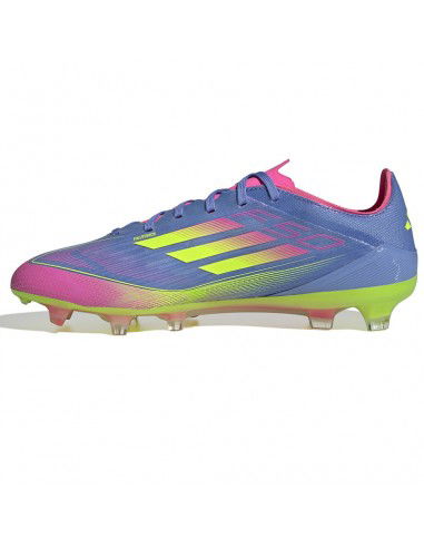 Adidas F50 Pro FG IE1285 Shoes Adidas F50 Pro FG IE1285 Shoes