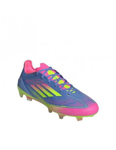 Adidas F50 Pro FG IE1285 Shoes Adidas F50 Pro FG IE1285 Shoes