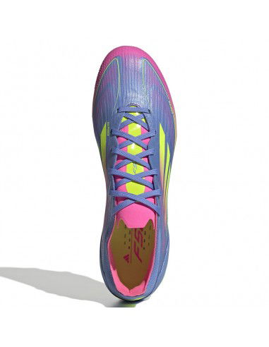 Adidas F50 Pro FG IE1285 Shoes Adidas F50 Pro FG IE1285 Shoes