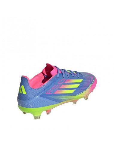 Adidas F50 Pro FG IE1285 Shoes Adidas F50 Pro FG IE1285 Shoes