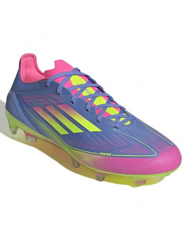 Adidas F50 Pro FG IE1285 Shoes Adidas F50 Pro FG IE1285 Shoes