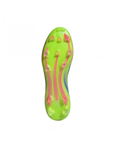 Adidas F50 Pro FG IE1285 Shoes Adidas F50 Pro FG IE1285 Shoes