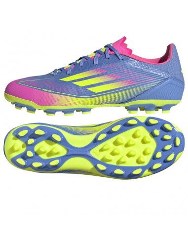 Adidas F50 League 2G3G AG IE1263 shoes Adidas F50 League 2G3G AG IE1263 shoes