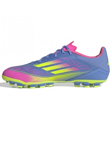 Adidas F50 League 2G3G AG IE1263 shoes Adidas F50 League 2G3G AG IE1263 shoes