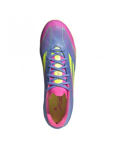 Adidas F50 League 2G3G AG IE1263 shoes Adidas F50 League 2G3G AG IE1263 shoes