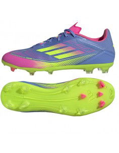 Adidas F50 League FGMG...