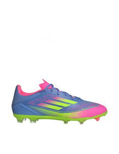 Adidas F50 League FGMG... 2