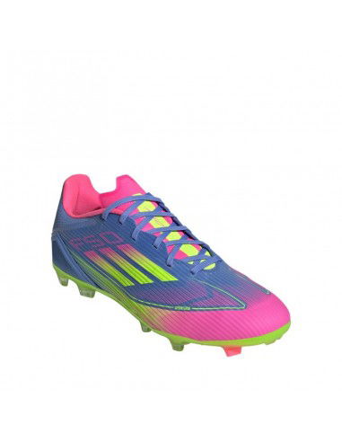 Adidas F50 League FGMG IE1290 shoes Adidas F50 League FGMG IE1290 shoes