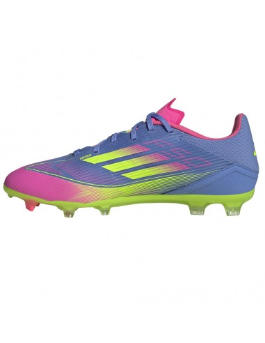 Adidas F50 League FGMG IE1290 shoes Adidas F50 League FGMG IE1290 shoes