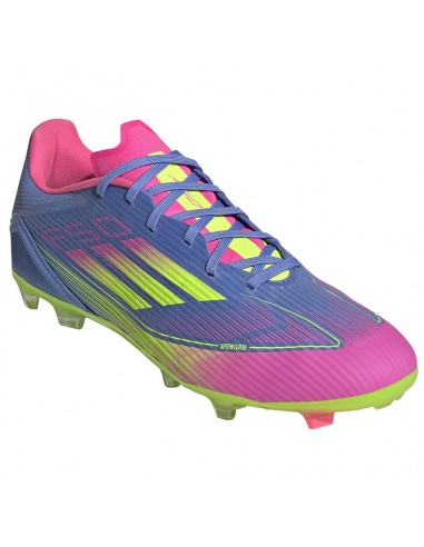 Adidas F50 League FGMG IE1290 shoes Adidas F50 League FGMG IE1290 shoes