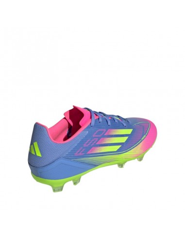 Adidas F50 League FGMG IE1290 shoes Adidas F50 League FGMG IE1290 shoes