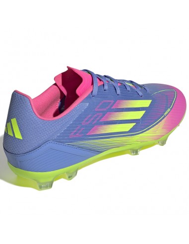 Adidas F50 League FGMG IE1290 shoes Adidas F50 League FGMG IE1290 shoes