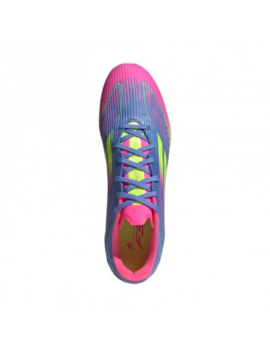 Adidas F50 League FGMG IE1290 shoes Adidas F50 League FGMG IE1290 shoes