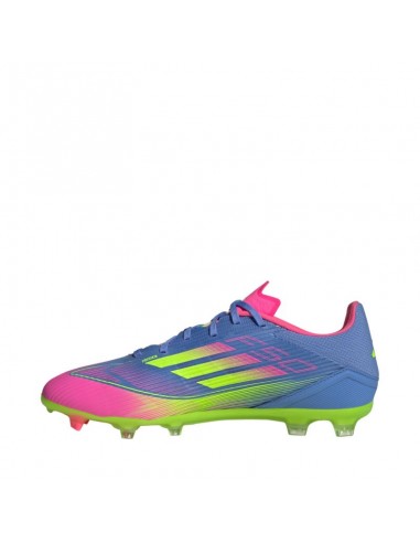 Adidas F50 League FGMG IE1290 shoes Adidas F50 League FGMG IE1290 shoes
