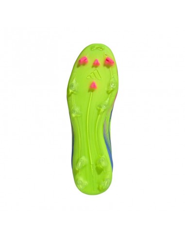 Adidas F50 League FGMG IE1290 shoes Adidas F50 League FGMG IE1290 shoes