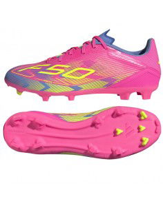 Adidas F50 League FGMG...
