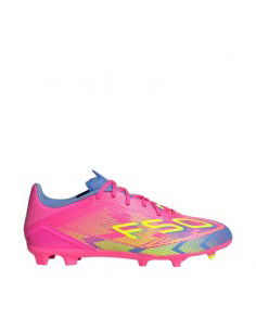 Adidas F50 League FGMG... 2