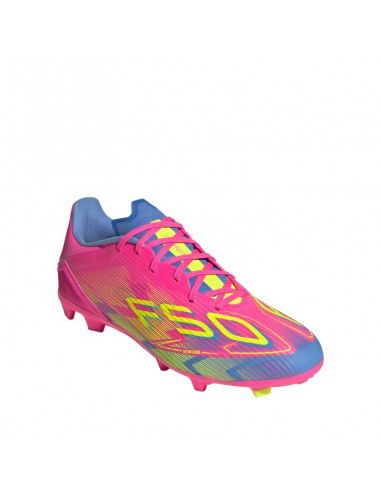 Adidas F50 League FGMG IE1291 shoes Adidas F50 League FGMG IE1291 shoes