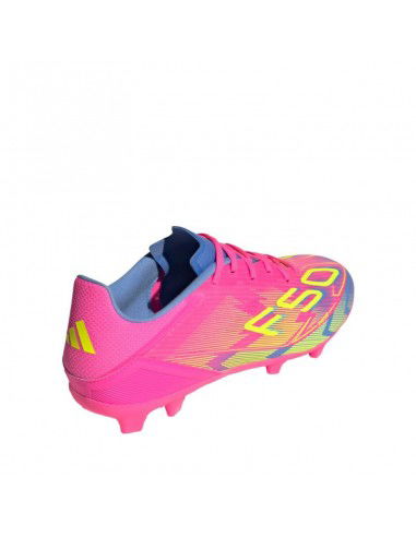 Adidas F50 League FGMG IE1291 shoes Adidas F50 League FGMG IE1291 shoes