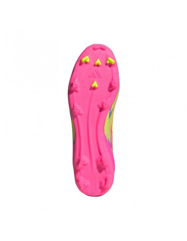 Adidas F50 League FGMG IE1291 shoes Adidas F50 League FGMG IE1291 shoes