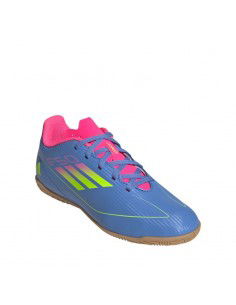 Adidas F50 Club Jr IN...
