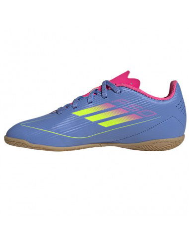 Adidas F50 Club Jr IN IE3734 shoes Adidas F50 Club Jr IN IE3734 shoes