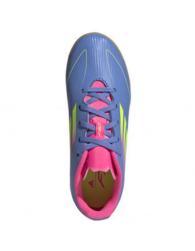 Adidas F50 Club Jr IN IE3734 shoes Adidas F50 Club Jr IN IE3734 shoes