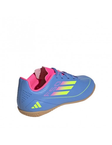 Adidas F50 Club Jr IN IE3734 shoes Adidas F50 Club Jr IN IE3734 shoes