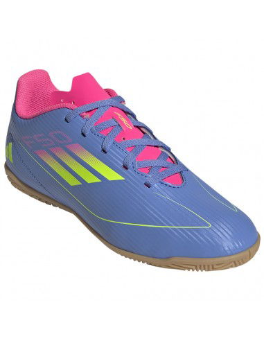Adidas F50 Club Jr IN IE3734 shoes Adidas F50 Club Jr IN IE3734 shoes