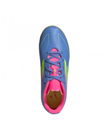Adidas F50 Club Jr IN IE3734 shoes Adidas F50 Club Jr IN IE3734 shoes
