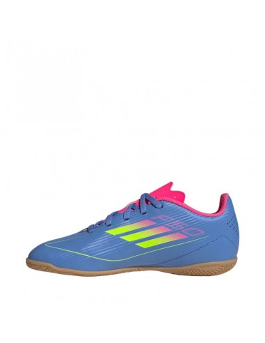 Adidas F50 Club Jr IN IE3734 shoes Adidas F50 Club Jr IN IE3734 shoes