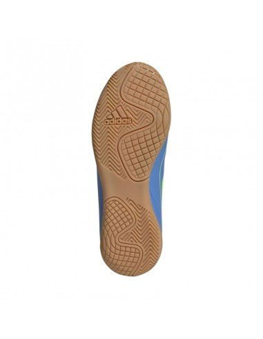 Adidas F50 Club Jr IN IE3734 shoes Adidas F50 Club Jr IN IE3734 shoes